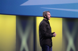 ꡼ No.017Υͥ / gamescomEAץ쥹ե󥹤򳫺šStar Wars Хȥեȡפǡ㤷򷫤깭뿷⡼ɡ֥եɥפ