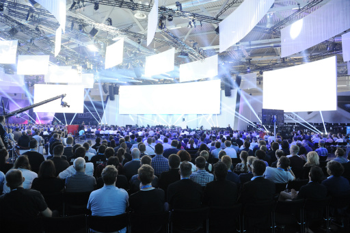 ꡼ No.018 | gamescomEAץ쥹ե󥹤򳫺šStar Wars Хȥեȡפǡ㤷򷫤깭뿷⡼ɡ֥եɥפ