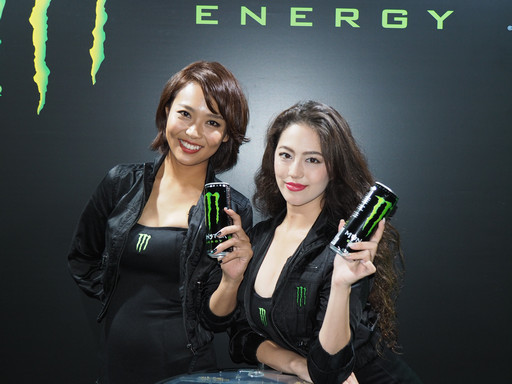 ꡼ No.002Υͥ / TGS2015⿷о줹졼֥ˡɡեԡɡפ֤Υ󥼥륹ͤäƤߤ