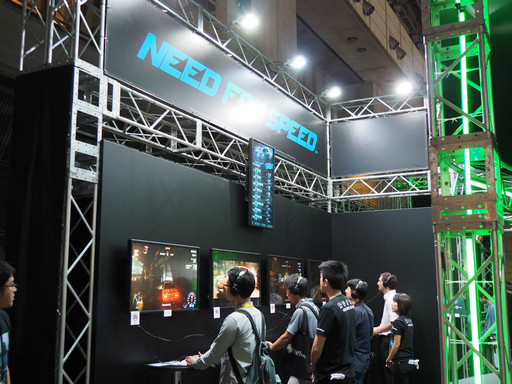 ꡼ No.003Υͥ / TGS2015⿷о줹졼֥ˡɡեԡɡפ֤Υ󥼥륹ͤäƤߤ