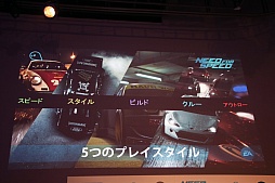 ꡼ No.009 | ֥ˡɡեԡɡפܥǥΥ٥ȳš¤ܥ륮ˤͭ̾ʽ᤬֤ȤȤо줷ͤݡ