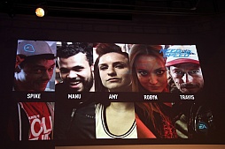 ꡼ No.010 | ֥ˡɡեԡɡפܥǥΥ٥ȳš¤ܥ륮ˤͭ̾ʽ᤬֤ȤȤо줷ͤݡ