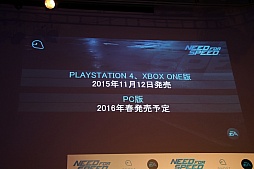 ꡼ No.012 | ֥ˡɡեԡɡפܥǥΥ٥ȳš¤ܥ륮ˤͭ̾ʽ᤬֤ȤȤо줷ͤݡ