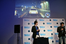 ꡼ No.014 | ֥ˡɡեԡɡפܥǥΥ٥ȳš¤ܥ륮ˤͭ̾ʽ᤬֤ȤȤо줷ͤݡ