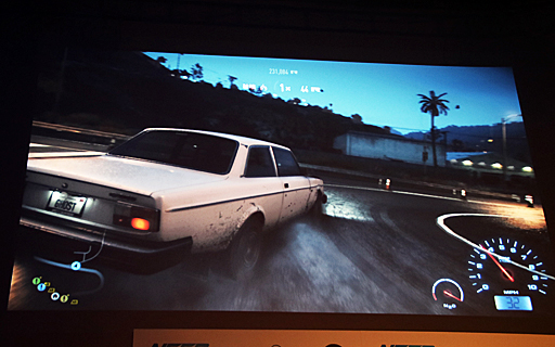 ꡼ No.015 | ֥ˡɡեԡɡפܥǥΥ٥ȳš¤ܥ륮ˤͭ̾ʽ᤬֤ȤȤо줷ͤݡ