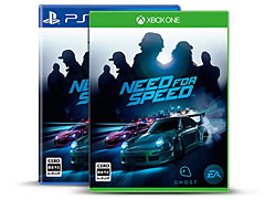 Ghost Games 4gamer Net