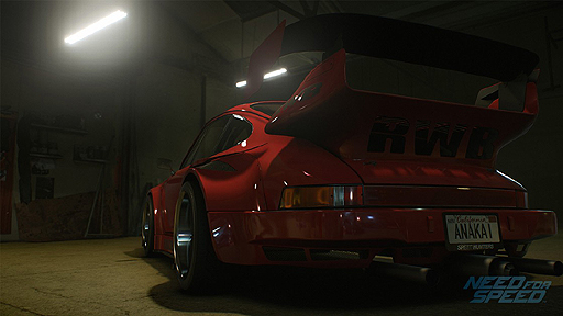 ���������꡼ No.003�Υ���ͥ������ / �֥ˡ��ɡ��ե��������ԡ��ɡס�PS4/Xbox One�ˤ�11��12���˹���ȯ�䡣�����ŵ��DL�����ɡ֥�������󥰡��ѥå��פ�