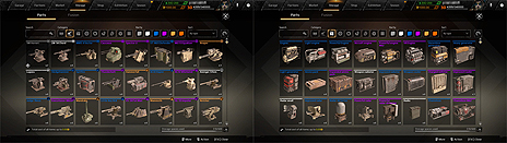 ���������꡼ No.005�Υ���ͥ������ / DMM���Ϥ�夲����Ʈ��ξ��˽����MMO����եȷϥ�������������Crossout�פ����ܸ��ǥ����ӥ���ȯɽ��PC��PS4�Ǻ�����꡼����