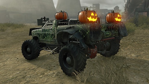 ���������꡼ No.002�Υ���ͥ������ / ��CROSSOUT�ס����ѥ롼���ͷ�٤�ϥ������󥤥٥�ȡ֥����å��ϥ�ȡפ�����