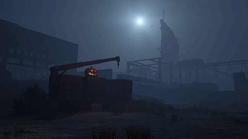 ���������꡼ No.003�Υ���ͥ������ / ��CROSSOUT�ס����ѥ롼���ͷ�٤�ϥ������󥤥٥�ȡ֥����å��ϥ�ȡפ�����