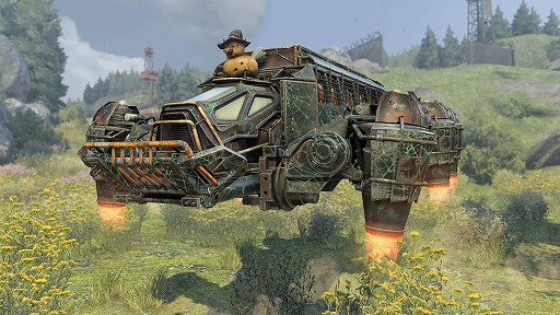 ���������꡼ No.004�Υ���ͥ������ / ��CROSSOUT�ס����ѥ롼���ͷ�٤�ϥ������󥤥٥�ȡ֥����å��ϥ�ȡפ�����