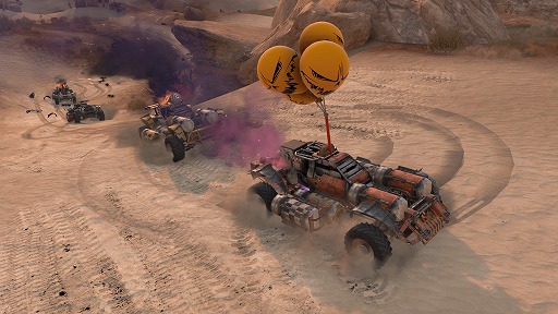 ���������꡼ No.005�Υ���ͥ������ / ��CROSSOUT�ס����ѥ롼���ͷ�٤�ϥ������󥤥٥�ȡ֥����å��ϥ�ȡפ�����
