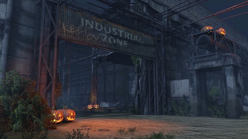 ���������꡼ No.006�Υ���ͥ������ / ��CROSSOUT�ס����ѥ롼���ͷ�٤�ϥ������󥤥٥�ȡ֥����å��ϥ�ȡפ�����