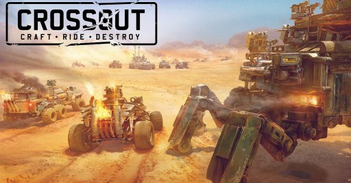 ꡼ No.001Υͥ / CROSSOUTס̼ξ臘֥Хȥפ