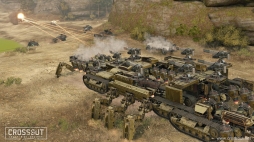 ꡼ No.003Υͥ / CROSSOUTס̼ξ臘֥Хȥפ