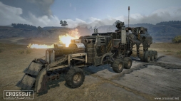 ꡼ No.005Υͥ / CROSSOUTס̼ξ臘֥Хȥפ