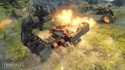 ꡼ No.006Υͥ / CROSSOUTס̼ξ臘֥Хȥפ