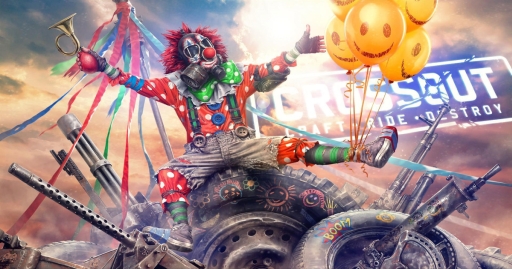 ���������꡼ No.001�Υ���ͥ������ / ��CROSSOUT�פǥ��٥�ȡ֤��������μ֤ɤ�������äƤ������פ������档4��3���ޤ�