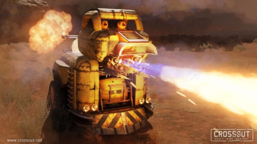 ���������꡼ No.003�Υ���ͥ������ / ��CROSSOUT�פǥ��٥�ȡ֤��������μ֤ɤ�������äƤ������פ������档4��3���ޤ�