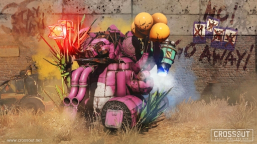 ���������꡼ No.004�Υ���ͥ������ / ��CROSSOUT�פǥ��٥�ȡ֤��������μ֤ɤ�������äƤ������פ������档4��3���ޤ�