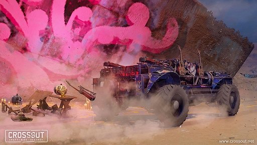 ���������꡼ No.002�Υ���ͥ������ / ��CROSSOUT�ס��ϥ��������󥤥٥�ȡ֥����å��ϥ�ȡפ�11��7���ޤǳ�����