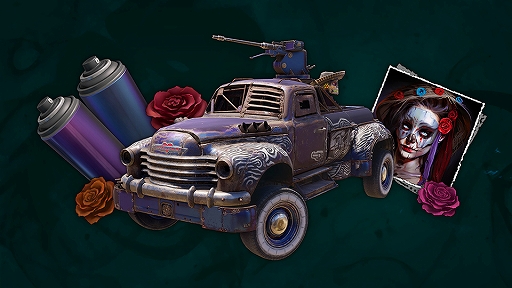 ���������꡼ No.003�Υ���ͥ������ / ��CROSSOUT�ס��ϥ��������󥤥٥�ȡ֥����å��ϥ�ȡפ�11��7���ޤǳ�����