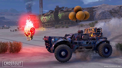 ���������꡼ No.005�Υ���ͥ������ / ��CROSSOUT�ס��ϥ��������󥤥٥�ȡ֥����å��ϥ�ȡפ�11��7���ޤǳ�����