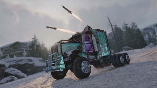 ���������꡼ No.002�Υ���ͥ������ / ��CROSSOUT�פ�Xmas���٥�ȡ֥��Ρ����ȡ���פ���������