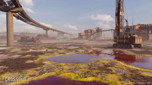 ���������꡼ No.003�Υ���ͥ������ / ��CROSSOUT�פ�Xmas���٥�ȡ֥��Ρ����ȡ���פ���������