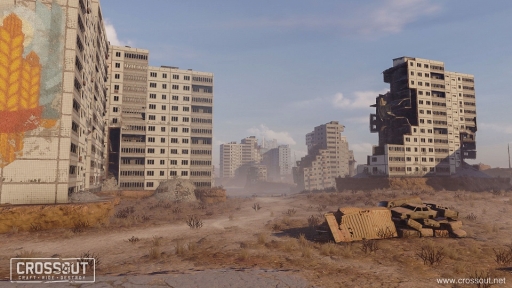 ���������꡼ No.005�Υ���ͥ������ / ��CROSSOUT�פ�Xmas���٥�ȡ֥��Ρ����ȡ���פ���������