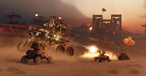 ���������꡼ No.001�Υ���ͥ������ / ��CROSSOUT�פ˿��롼��Υ�������ȥɥ����󥢥ݥ���ץ��ɤ��о�