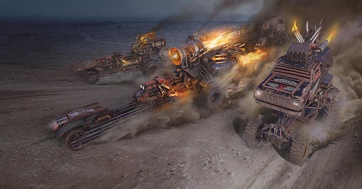 ꡼ No.001 | CROSSOUTס٥ȡ֥쥤ιϩפ