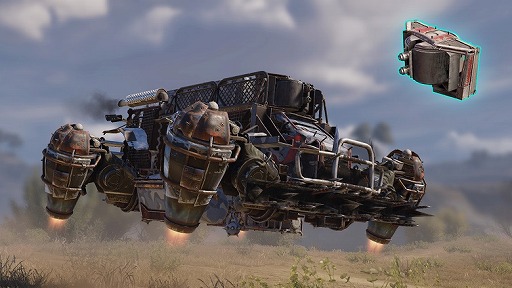 ꡼ No.002 | CROSSOUTס٥ȡ֥쥤ιϩפ