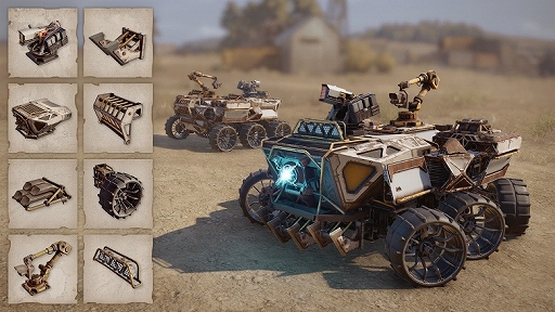 ���������꡼ No.002�Υ���ͥ������ / ��CROSSOUT�ס������٥�ȡ֥ɥ����ॺ�ǡ���ξ�פ�������