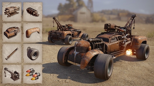 ���������꡼ No.003�Υ���ͥ������ / ��CROSSOUT�ס������٥�ȡ֥ɥ����ॺ�ǡ���ξ�פ�������