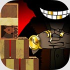 �ѥå�����