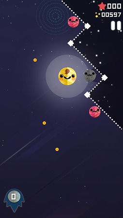 ���������꡼ No.002�Υ���ͥ������ / �֤�������������ι���륢������󥲡����MagSorb�פ��ۿ�������