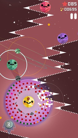 ���������꡼ No.003�Υ���ͥ������ / �֤�������������ι���륢������󥲡����MagSorb�פ��ۿ�������