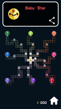 ���������꡼ No.005�Υ���ͥ������ / �֤�������������ι���륢������󥲡����MagSorb�פ��ۿ�������