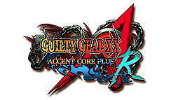 ꡼ No.002 | PCǡGUILTY GEAR XX CORE PLUS RפSteam527ۿŵΥꥸʥ륵ɥȥåդ