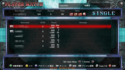 ꡼ No.007 | ХåͥåȥɡGGPOפǲŬʥ饤郎¸SteamǡGUILTY GEAR XX ACRפΥѥ֥å¥ƥȥݡ