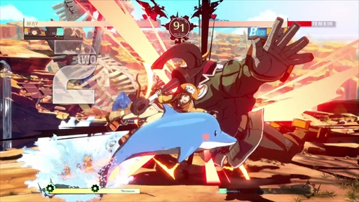 ꡼ No.017 | ХåͥåȥɡGGPOפǲŬʥ饤郎¸SteamǡGUILTY GEAR XX ACRפΥѥ֥å¥ƥȥݡ