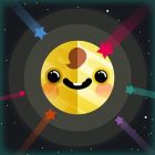 �ѥå�����