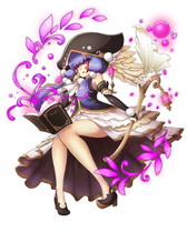 ���������꡼ No.007�Υ���ͥ������ / �֤��Τ����줯�����פ�iOS�Ǥ��ۿ����ϡ����Υ��������Ƥ��臘RTS