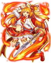 ���������꡼ No.008�Υ���ͥ������ / �֤��Τ����줯�����פ�iOS�Ǥ��ۿ����ϡ����Υ��������Ƥ��臘RTS