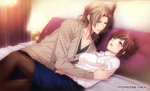 ꡼ No.002 | DYNAMIC CHORDץ꡼3ơfeat.KYOHSOɤ626ȯ