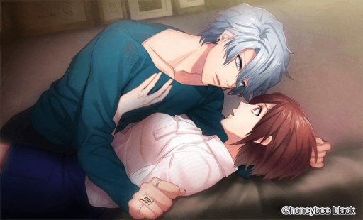 ꡼ No.004 | DYNAMIC CHORDץ꡼3ơfeat.KYOHSOɤ626ȯ