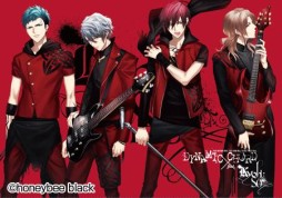 ꡼ No.005 | DYNAMIC CHORDץ꡼3ơfeat.KYOHSOɤ626ȯ