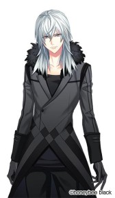 ꡼ No.009 | DYNAMIC CHORDץ꡼3ơfeat.KYOHSOɤ626ȯ