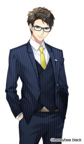 ꡼ No.010 | DYNAMIC CHORDץ꡼3ơfeat.KYOHSOɤ626ȯ